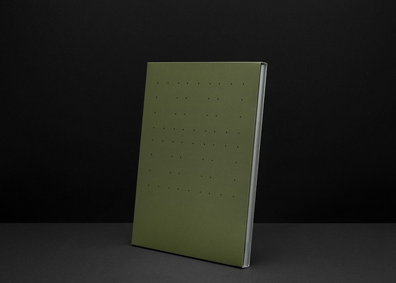 John Hejduk: The Riga Project, studio substrata, Reinis Salins, Igors Malovickis